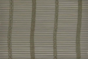 B2266 Kyoto Slate